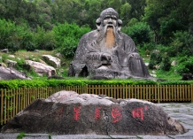 福建 泉州 关岳庙 蟳蜅村 洛阳桥 清源山三天游