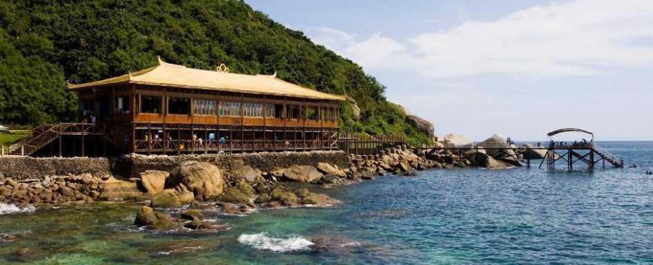 海南 三亚 嗨FUN 海陆空 纯玩 0购物 四天游
