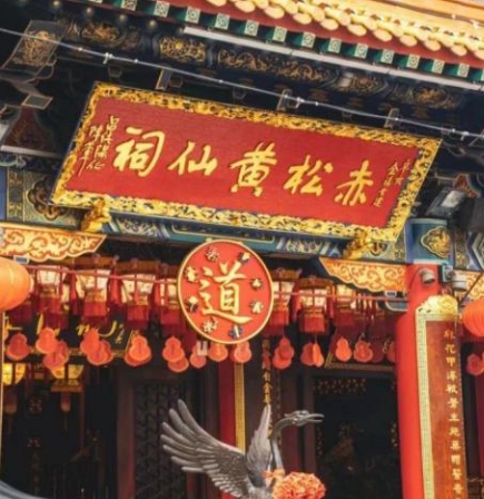 香港 高端三钻 纯玩 两天游