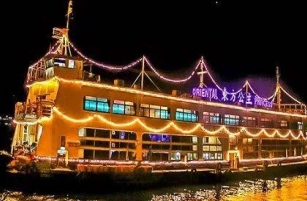 泰国 新加坡 马来西亚  深圳往返 精彩三国 十天游