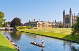 英国 