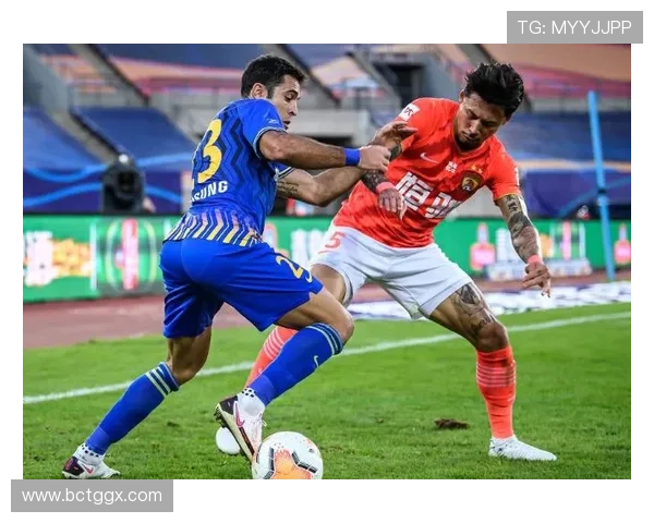 亚冠赛事直播全程追踪豪门对决精彩瞬间球迷实时互动观赛指南全解