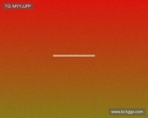 体育新闻网站分析：提升用户体验与内容精准推荐的创新路径与未来发展趋势