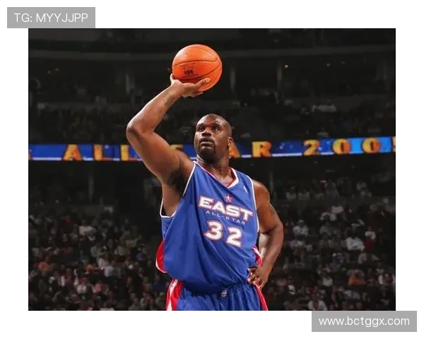 从历届欧冠数据深度解析豪门兴衰与战术演变景记录与球星表现轨迹