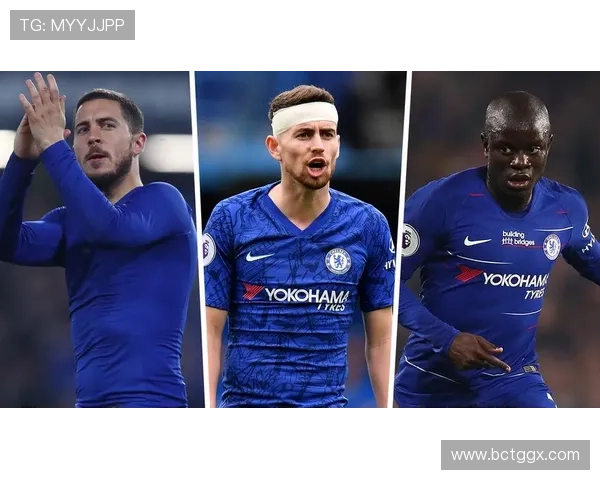 意甲数据中心全面解析赛季战绩球员表现及联赛趋势分析 意甲数据中心全面解析赛季战绩球员表现及联赛趋势分析