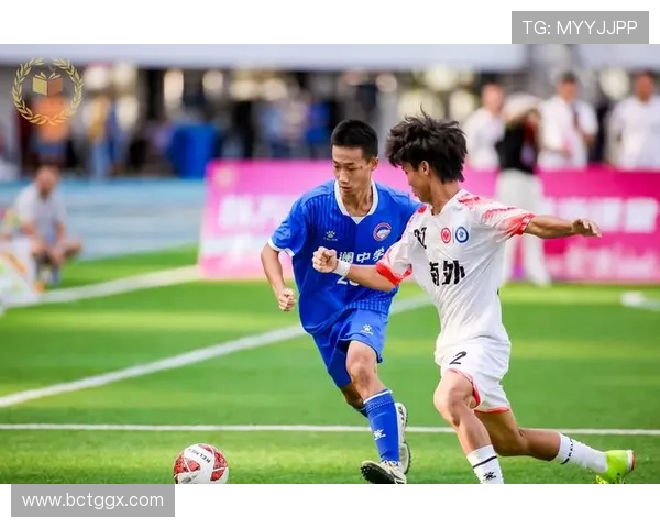 激情对决全程回放，尽享足球赛事精彩瞬间与战术解析