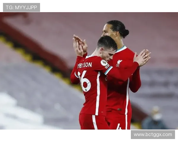 英超焦点战曼城绝杀利物浦争冠形势骤变阿森纳紧追榜首引爆轮热议