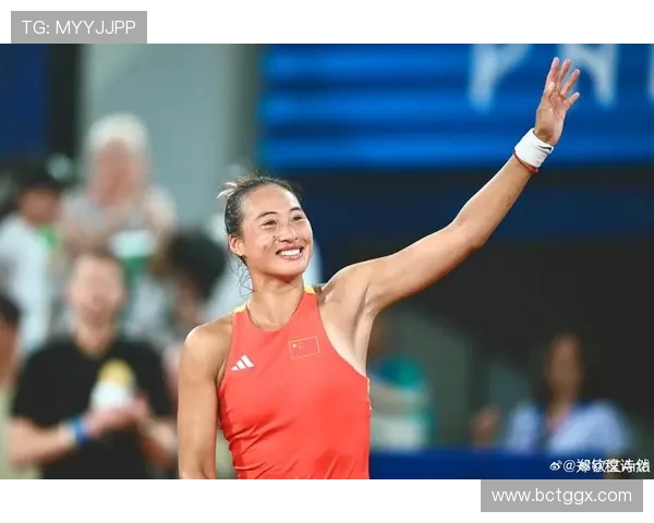 体育头条聚焦最新赛事精彩瞬间与运动员巅峰表现解析