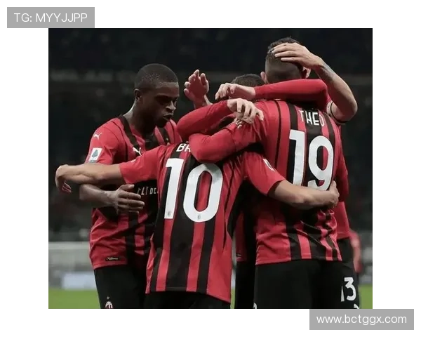 意甲赛季最新动态：尤文图斯与国际米兰争冠，AC米兰状态回升