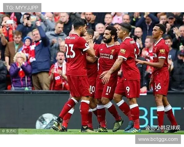 精彩对决回顾:足球赛场比分变化全纪录与赛果分析 精彩对决回顾:足球赛场比分变化全纪录与赛果分析