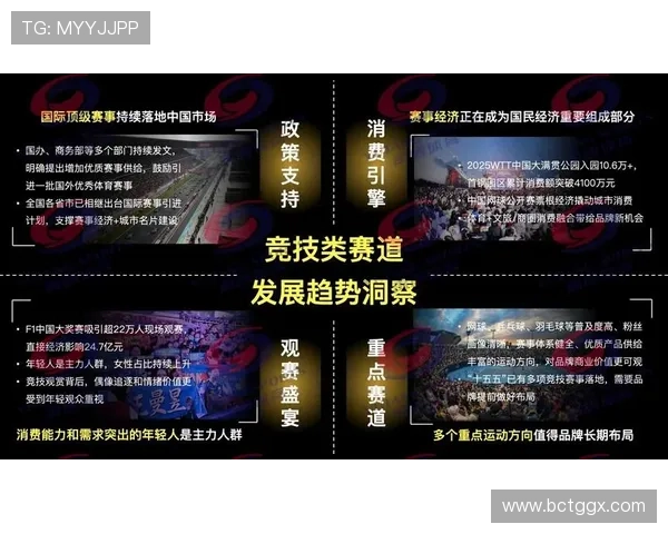 全网赛事精彩呈现实时高清体育直播平台推荐 全网赛事精彩呈现实时高清体育直播平台推荐