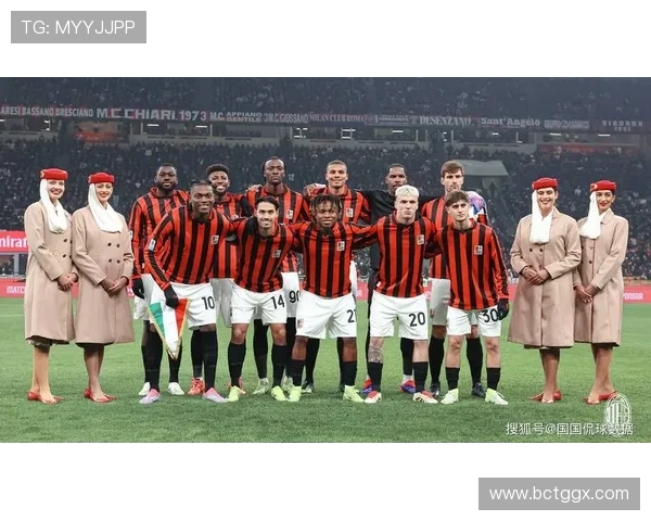 意甲赛季焦点:尤文图斯迎战国米,AC米兰争四关键战一触即发 意甲赛季焦点:尤文图斯迎战国米,AC米兰争四关键战一触即发