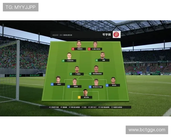 西甲赛季全面数据解析与球队表现深度分析