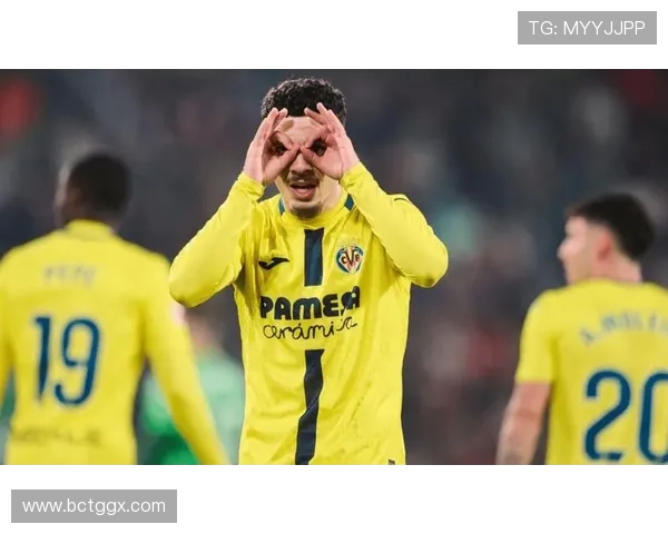 西甲最新战报:劲旅鏖战积分榜形势再掀波澜 西甲最新战报:劲旅鏖战积分榜形势再掀波澜