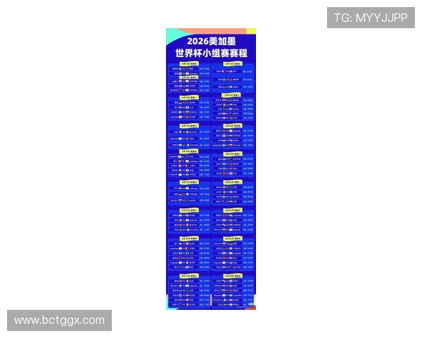 2026世界杯赛事资讯网站推荐大全 各类赛事实时数据和精彩报道一网打尽 - 副本 (3) 2026世界杯赛事资讯网站推荐大全 各类赛事实时数据和精彩报道一网打尽 - 副本 (3)