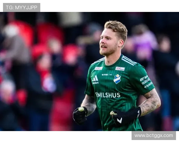 2026年世界杯赛事全面指南球队阵容赛程分析球迷必看攻略 - 副本 2026年世界杯赛事全面指南球队阵容赛程分析球迷必看攻略 - 副本