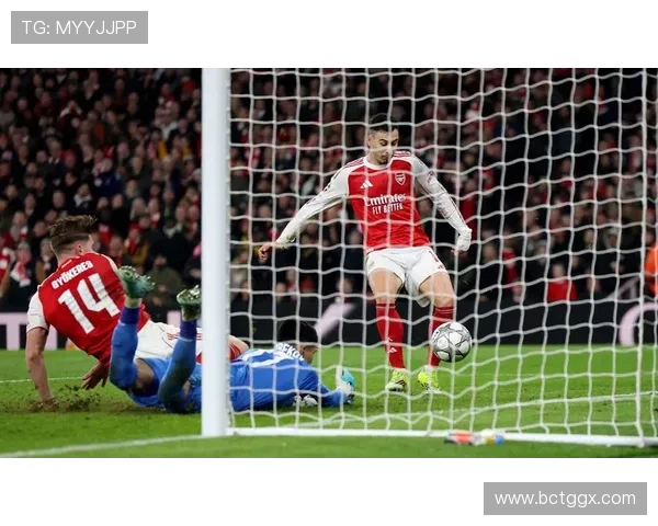 2026年欧冠球队排名前十强分析:实力、表现与未来前景展望 - 副本 (2) - 副本