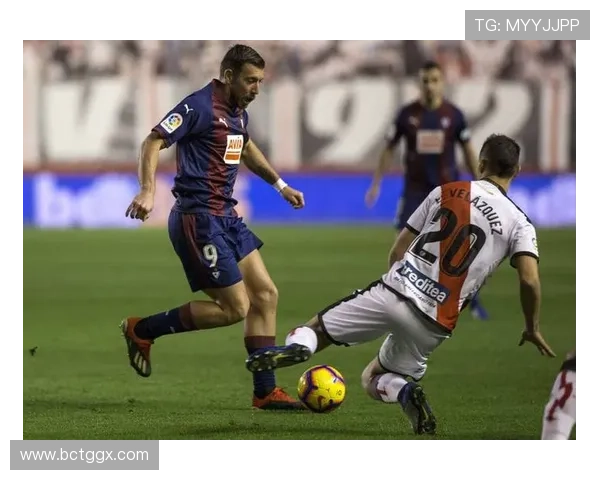 2026西甲赛程全面解析每轮比赛时间和对阵详情一览 - 副本 - 副本 - 副本 2026西甲赛程全面解析每轮比赛时间和对阵详情一览 - 副本 - 副本 - 副本