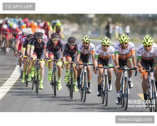 2026年度全球体育数据排行榜揭晓 各项赛事成绩一览无余 - 副本 (3) 2026年度全球体育数据排行榜揭晓 各项赛事成绩一览无余 - 副本 (3)