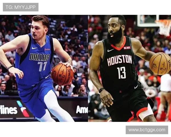 2026赛季欧冠赛事资讯大全球队战术焦点球星赛程全解析指南版 - 副本 (3)