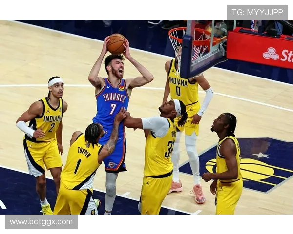 NBA全场高清直播无延迟观看，掌握最新赛况精彩瞬间 - 副本 (2) - 副本