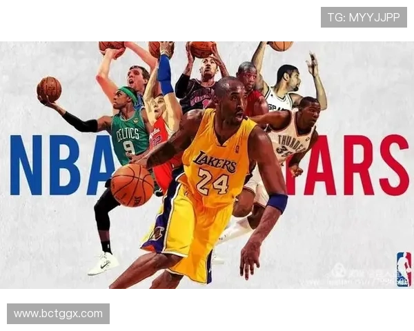 NBA最新动态分析 深度解析球队交易趋势与球员表现变化 - 副本 - 副本 - 副本