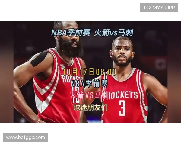 NBA精彩比赛在线观看全指南实时直播回放赛程解析及观看技巧 - 副本 - 副本 - 副本