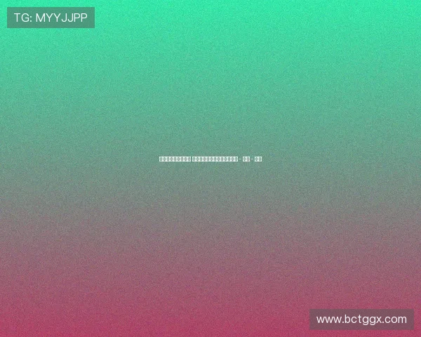 世界杯最新动态分析 聚焦各队战术布置与球员表现 - 副本 - 副本 世界杯最新动态分析 聚焦各队战术布置与球员表现 - 副本 - 副本