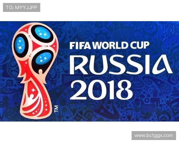 世界杯历届精彩数据全解析与球队球员表现统计分析 - 副本 - 副本 - 副本