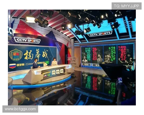 世界杯直播平台推荐:实时赛事更新与精彩分析尽在掌握 世界杯直播平台推荐:实时赛事更新与精彩分析尽在掌握