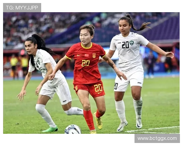 世界杯赛场风云再起球迷热议新闻评论引发全网关注与观点碰撞 - 副本 (2) 世界杯赛场风云再起球迷热议新闻评论引发全网关注与观点碰撞 - 副本 (2)