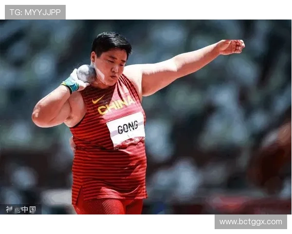 东京奥运会精彩瞬间回顾中国运动员夺金赛场表现引热议 - 副本 (3) 东京奥运会精彩瞬间回顾中国运动员夺金赛场表现引热议 - 副本 (3)