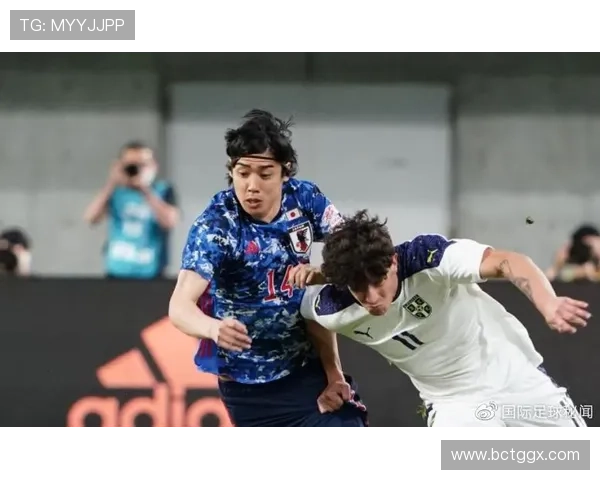 中超在线直播平台全方位指南精彩赛事实时观看不容错过 - 副本 - 副本