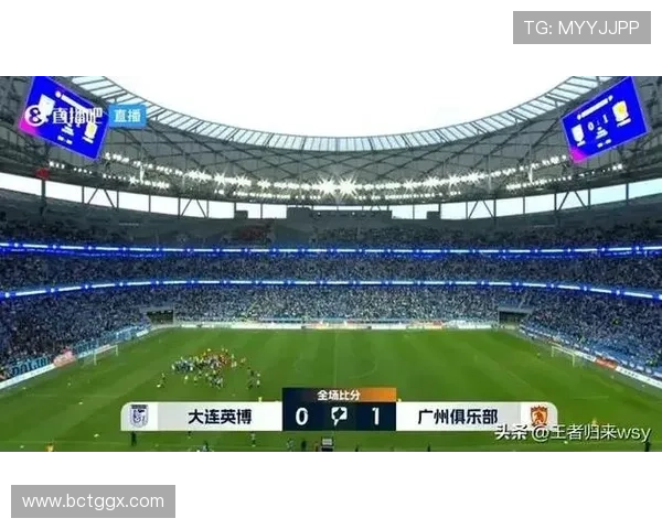 中甲比赛全程直播免费观看畅享足球激情赛事精彩瞬间 - 副本 - 副本 (2)