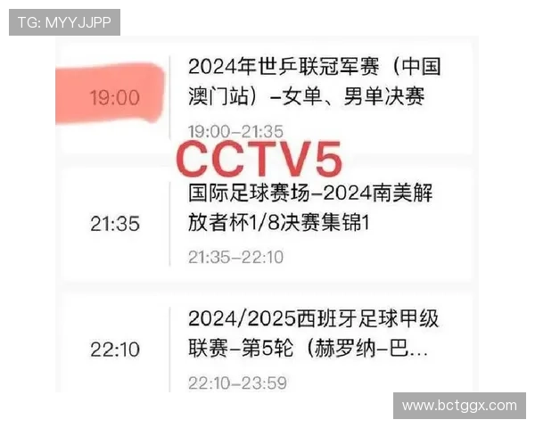 亚冠赛事精彩直播平台推荐全网最热观看方式和直播资源合集 - 副本 (2) - 副本 亚冠赛事精彩直播平台推荐全网最热观看方式和直播资源合集 - 副本 (2) - 副本