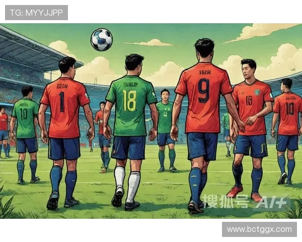 体育历史上的辉煌时刻与传奇纪录:从奥运会到世界杯的巅峰之争 - 副本 (2) 体育历史上的辉煌时刻与传奇纪录:从奥运会到世界杯的巅峰之争 - 副本 (2)