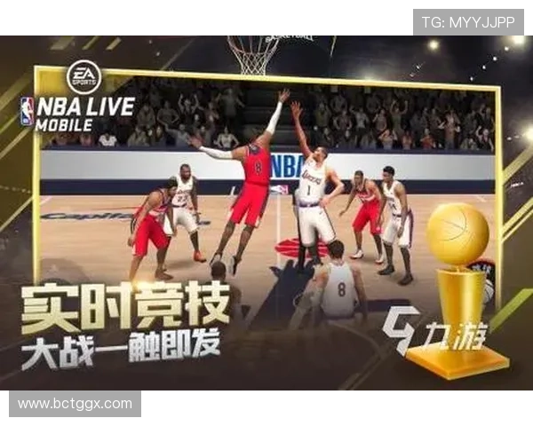 全方位NBA赛事平台带你深度体验篮球盛宴每一刻精彩不断